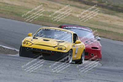 media/Apr-13-2024-Nasa (Sat) [[eb83ce33a8]]/Race Group B/Offramp/